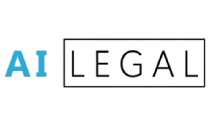 AILegal Logo