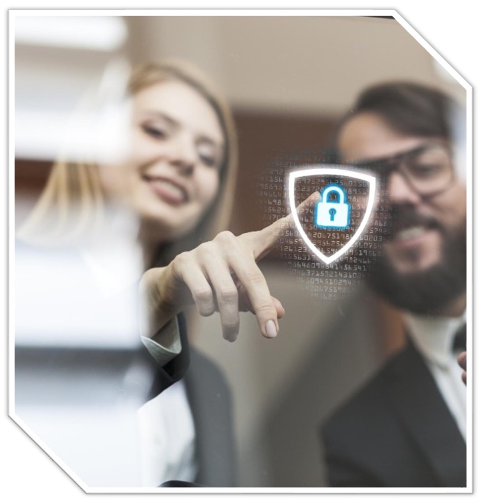 Brand Protection Strategy