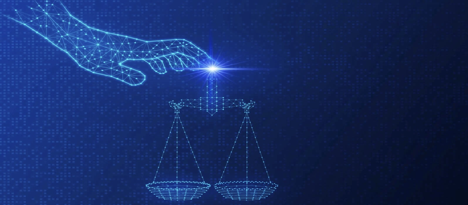 Legal expertise and innovation