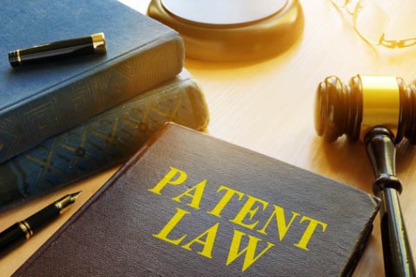 AILegal Insight: Navigating the Patent (Amendment) Rules, 2024