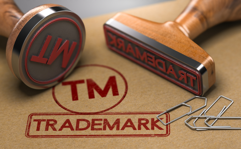 Why Trademark Watch Services Are Critical for Protecting Your Brand